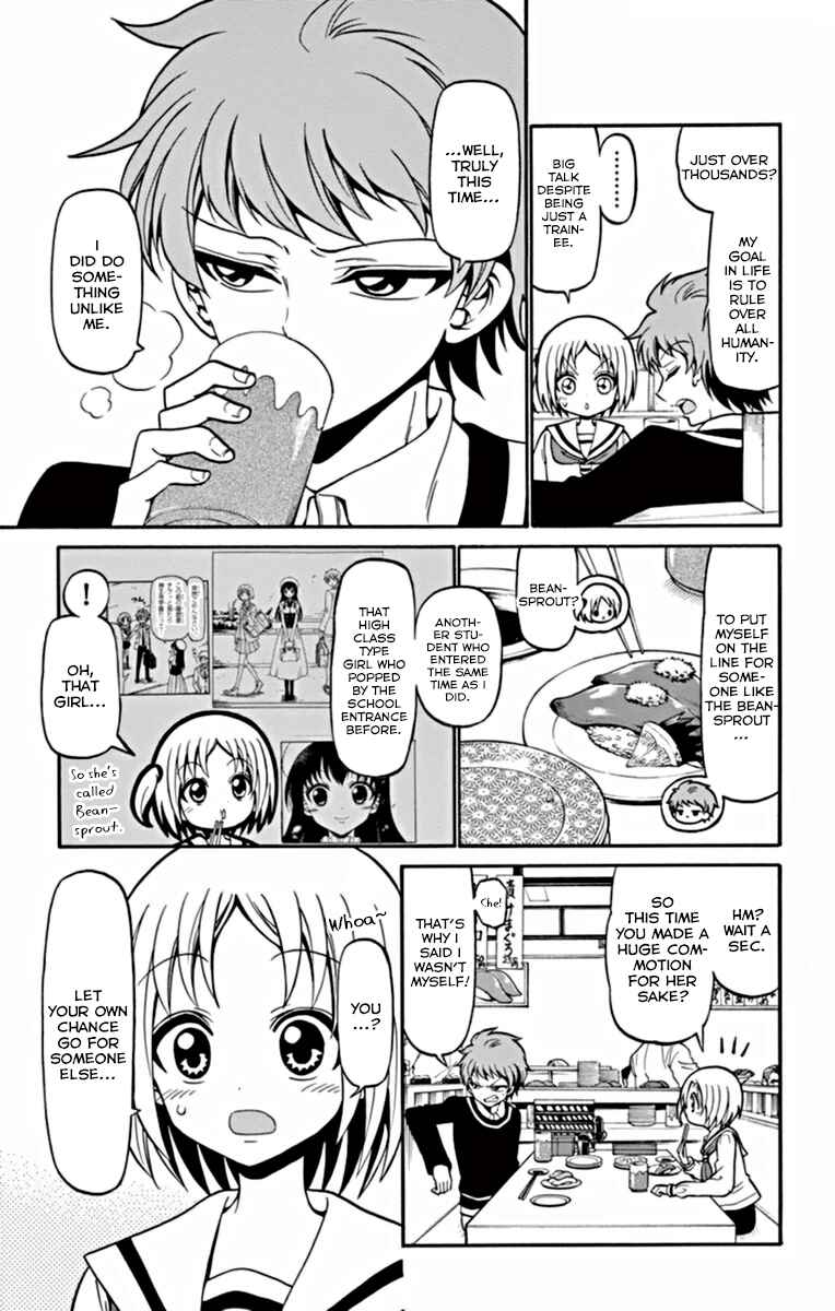 Chapter 22 - Page 6