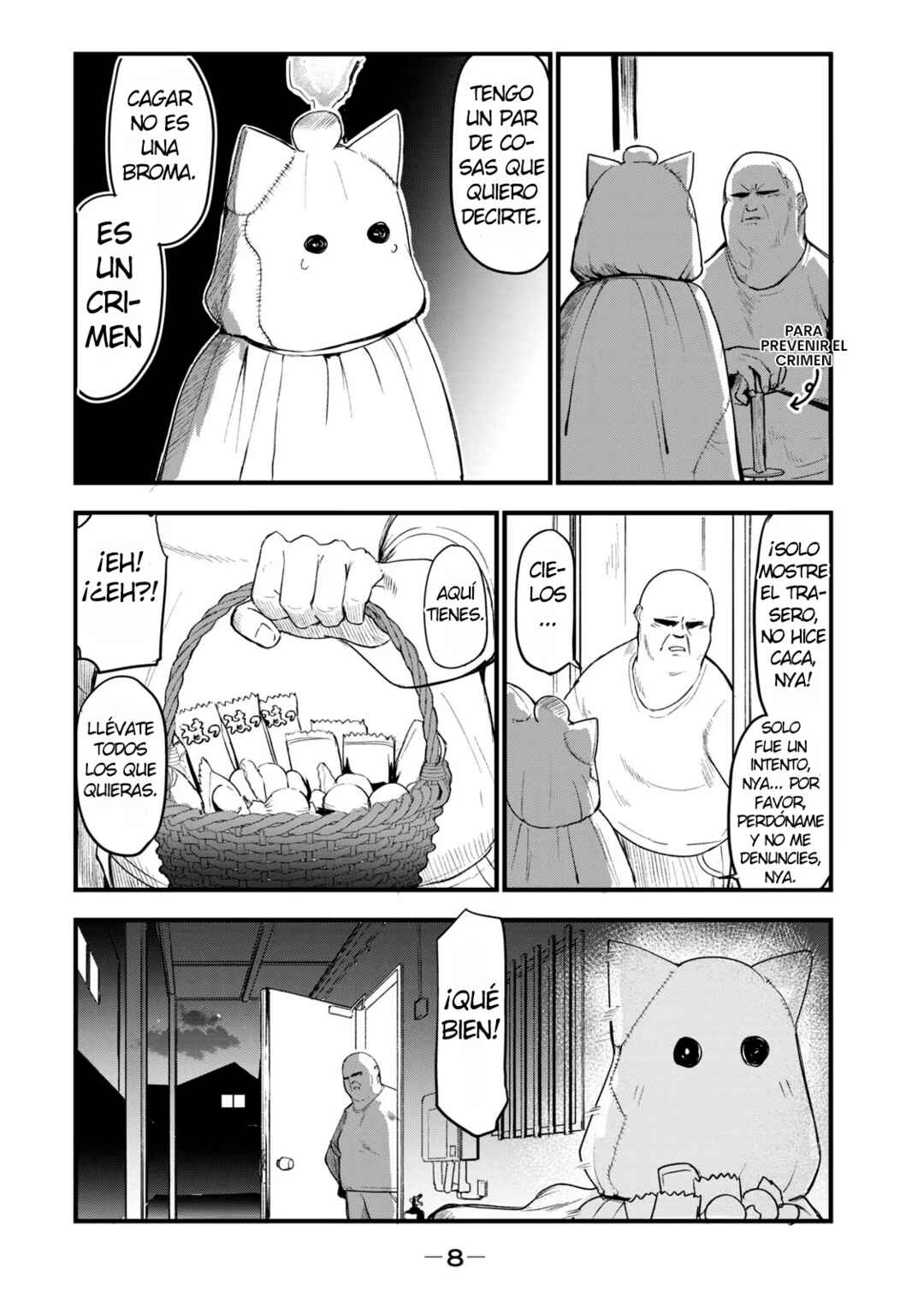 Chapter 93 - Page 2