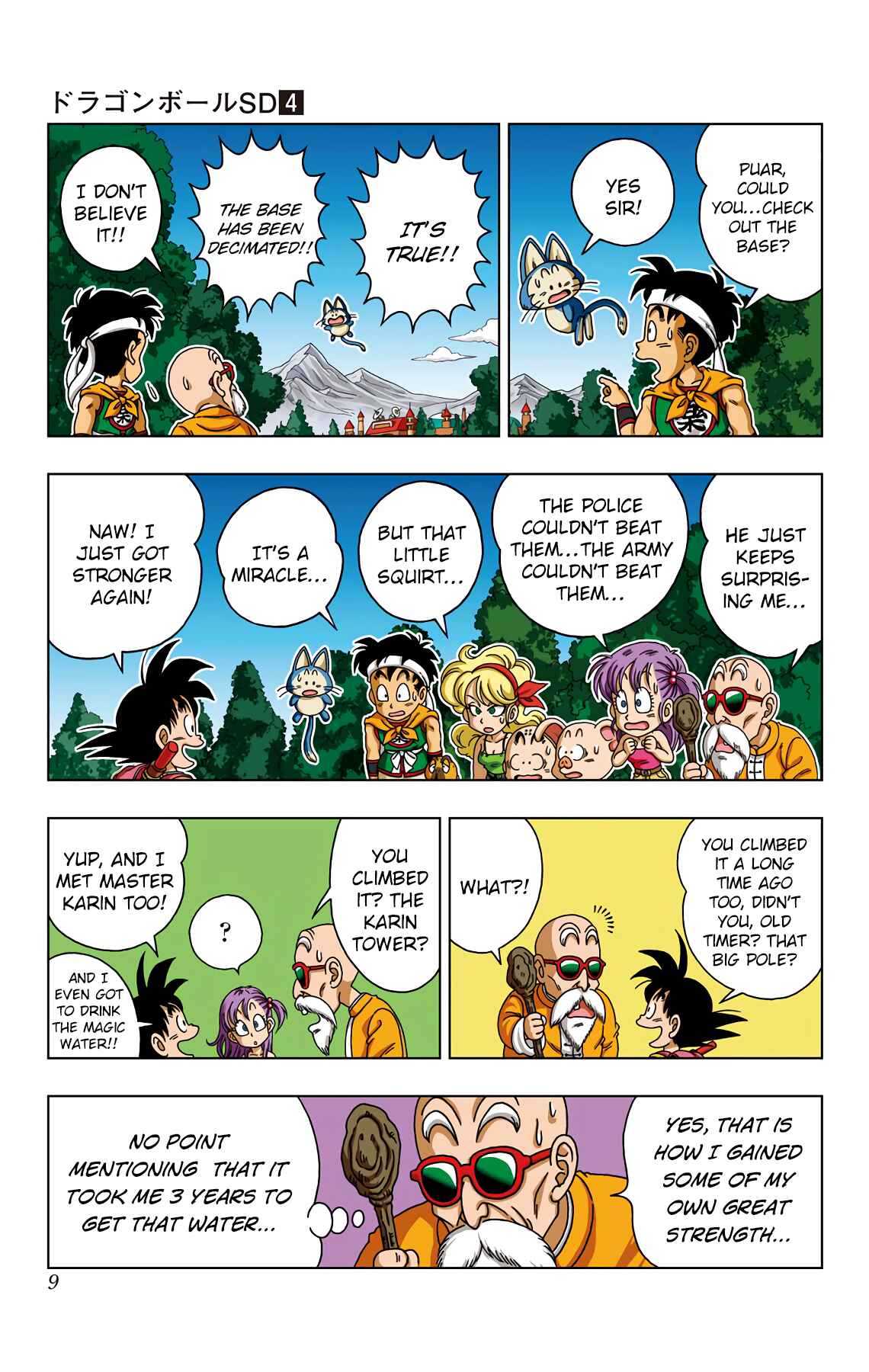 Chapter 29 - Page 10