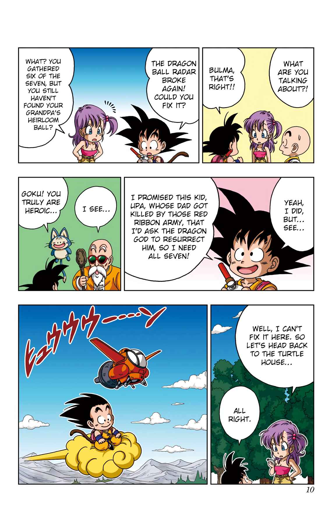 Chapter 29 - Page 11