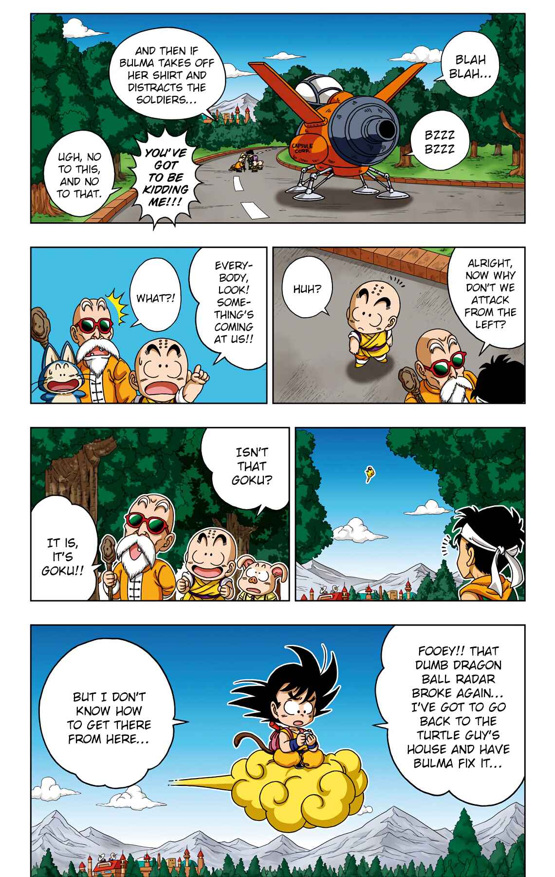 Chapter 29 - Page 7