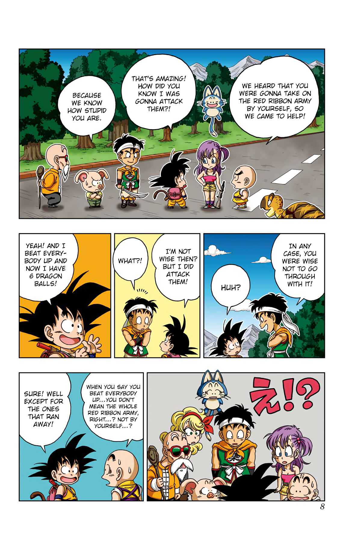 Chapter 29 - Page 9
