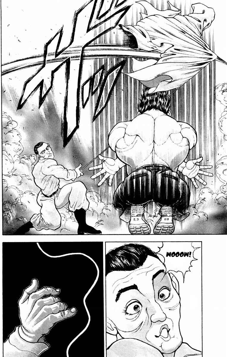 Chapter 42 - Page 18