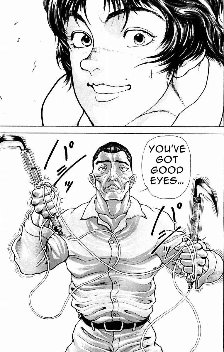 Chapter 42 - Page 7