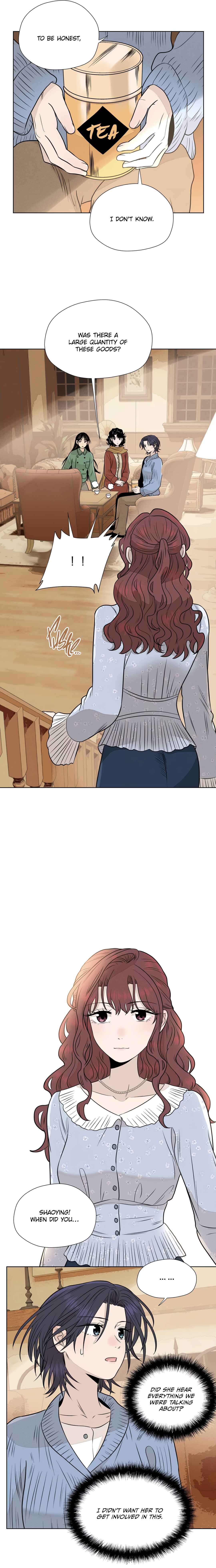 Chapter 35 - Page 12