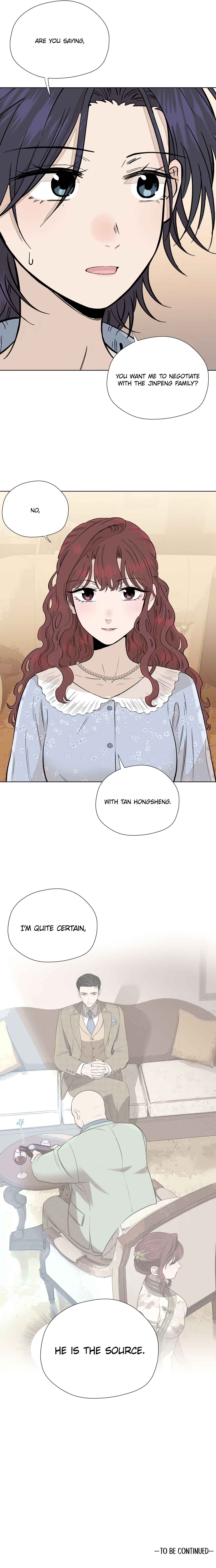 Chapter 35 - Page 14