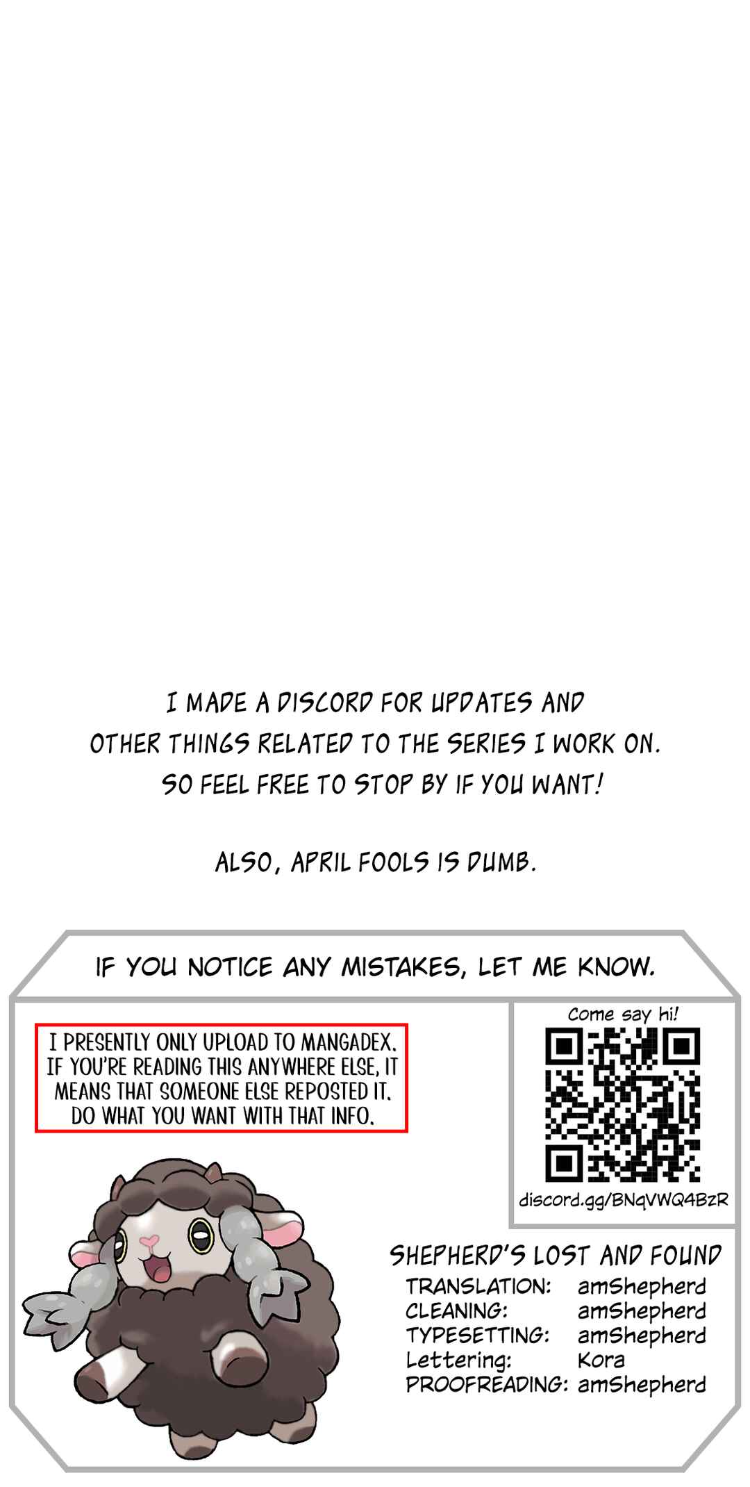 Chapter 35 - Page 15