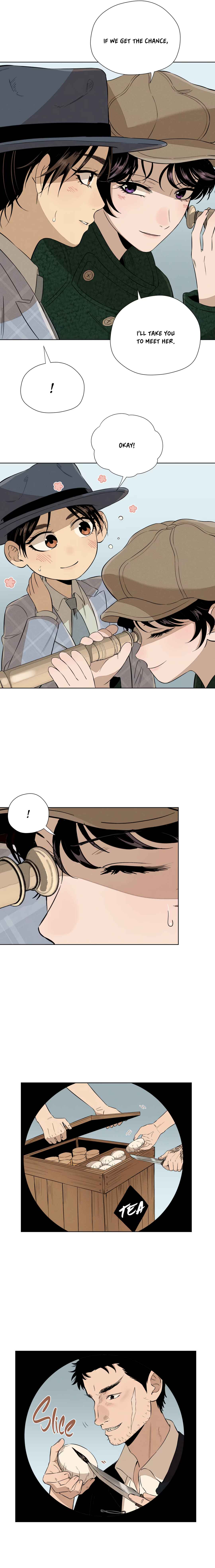 Chapter 35 - Page 3