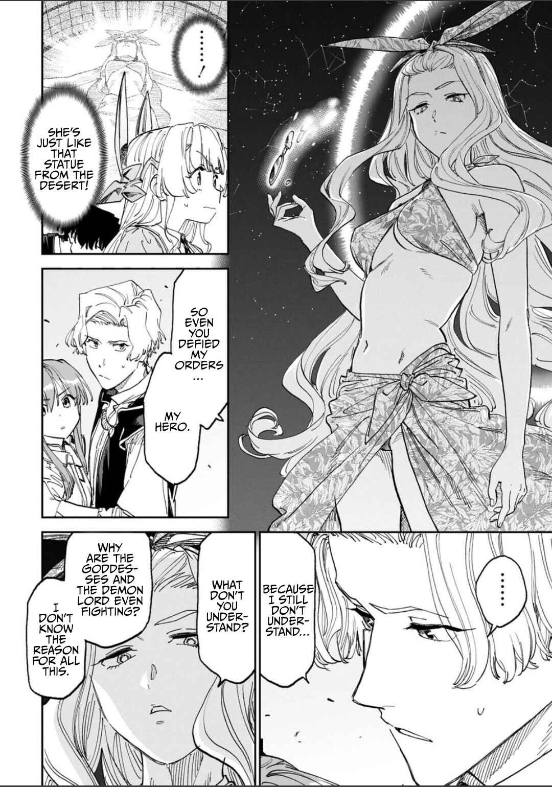 Chapter 252 - Page 2