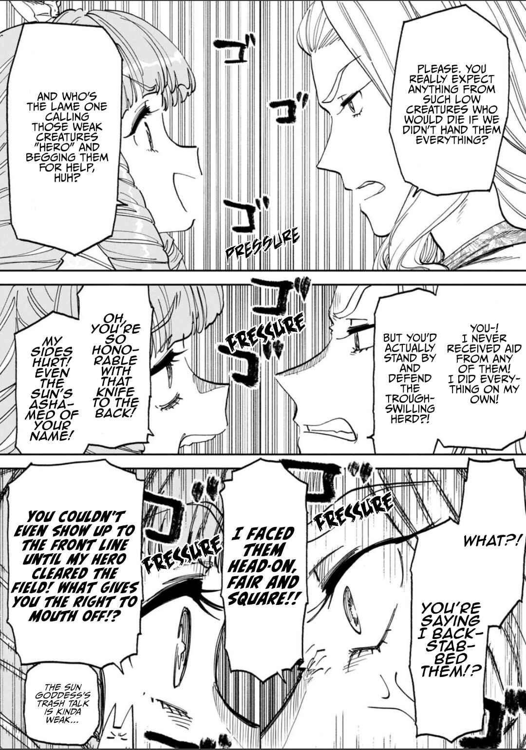 Chapter 252 - Page 6