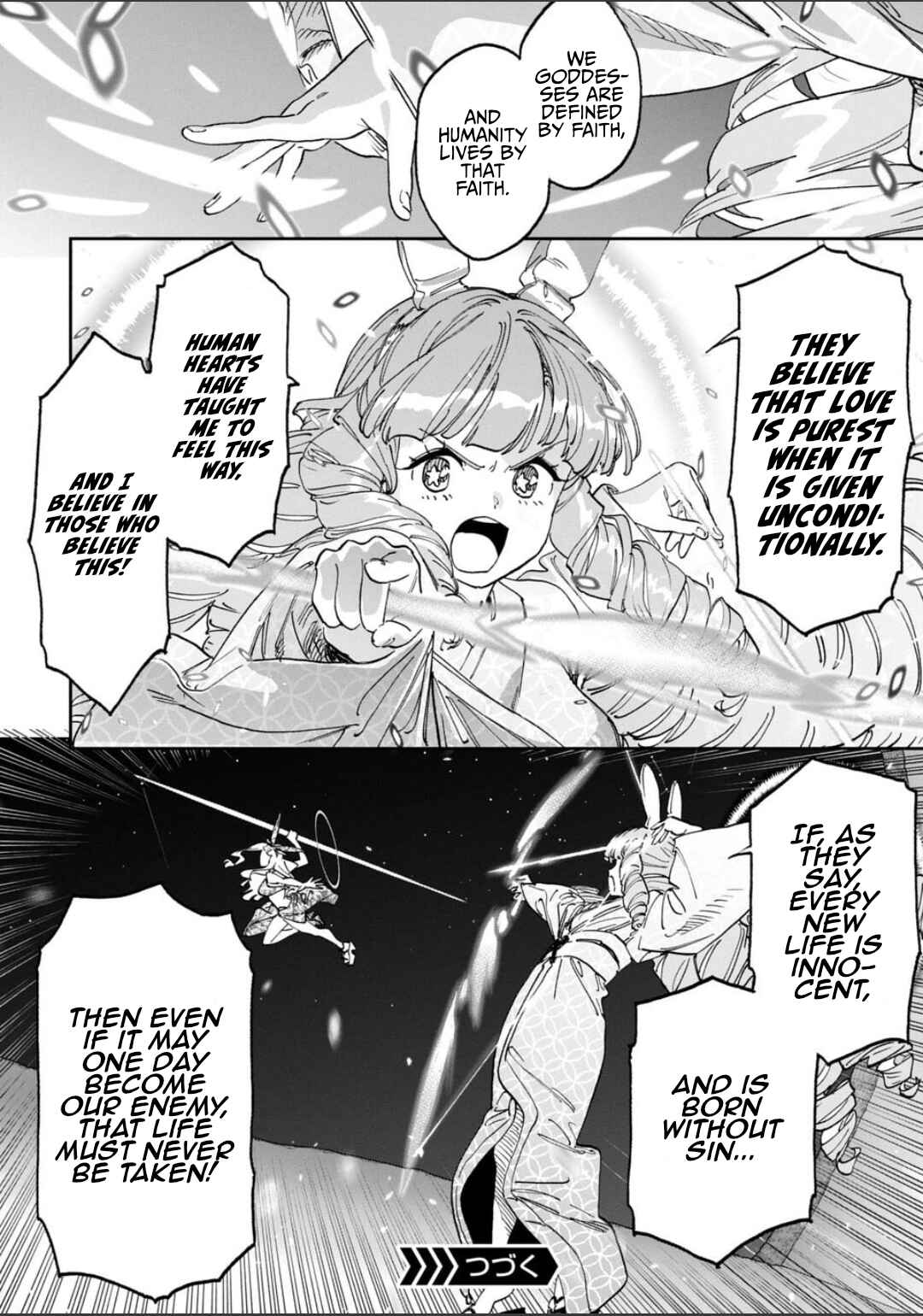 Chapter 252 - Page 8