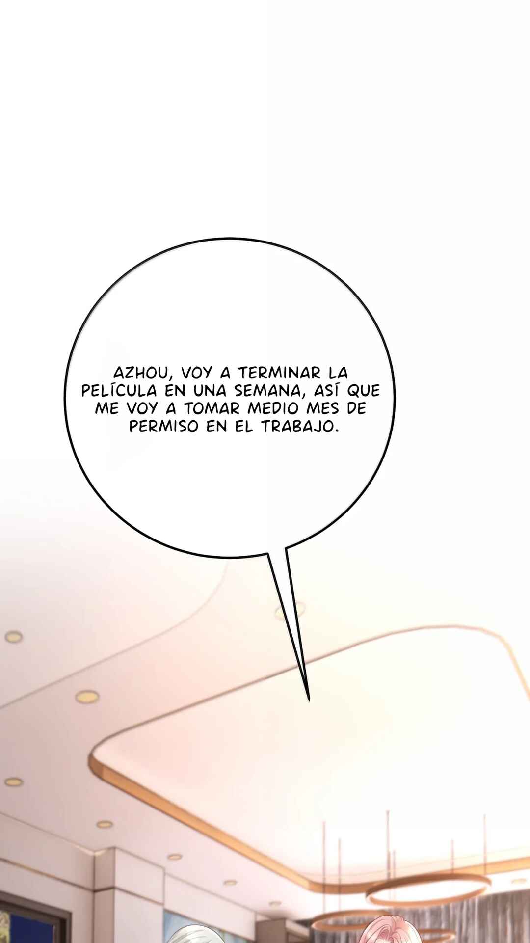 Chapter 61 - Page 3
