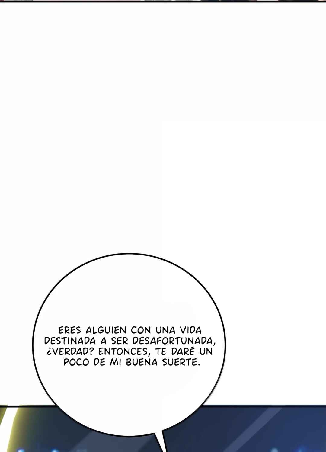 Chapter 61 - Page 33