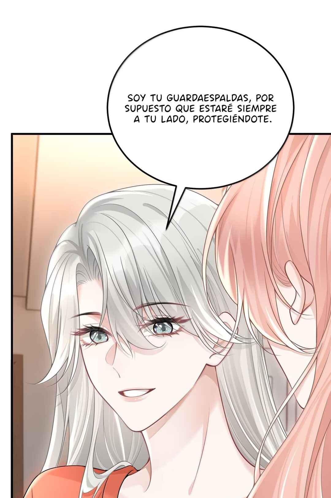 Chapter 61 - Page 6