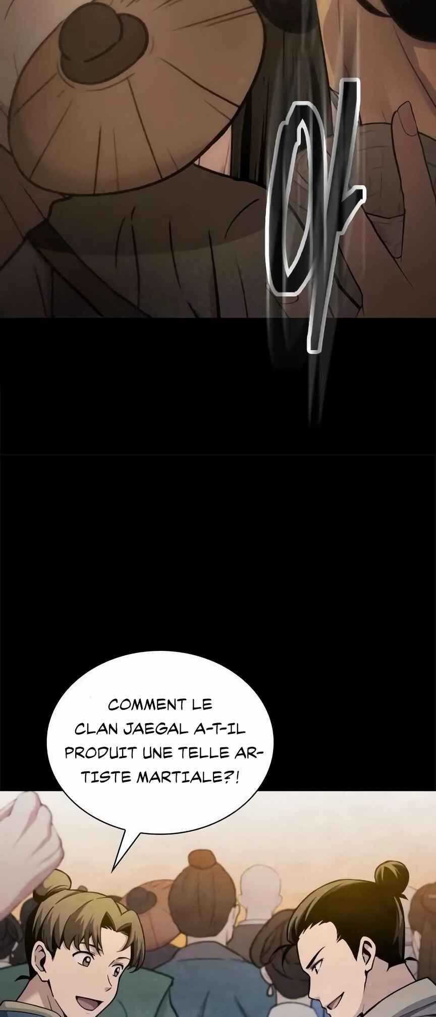 Chapter 17 - Page 6