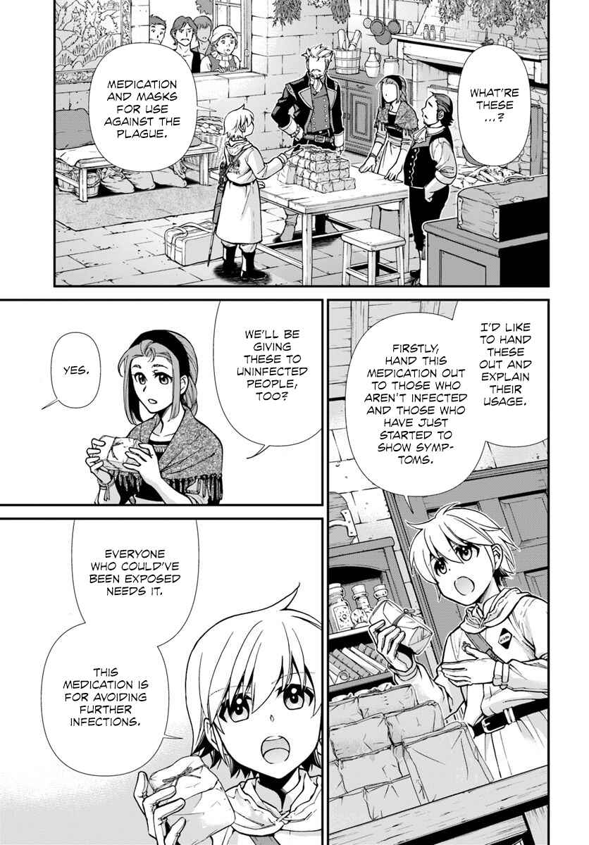 Chapter 28 - Page 11