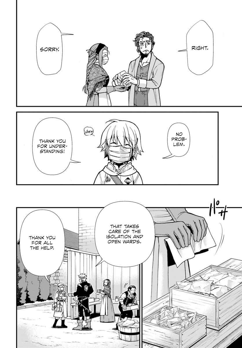 Chapter 28 - Page 16