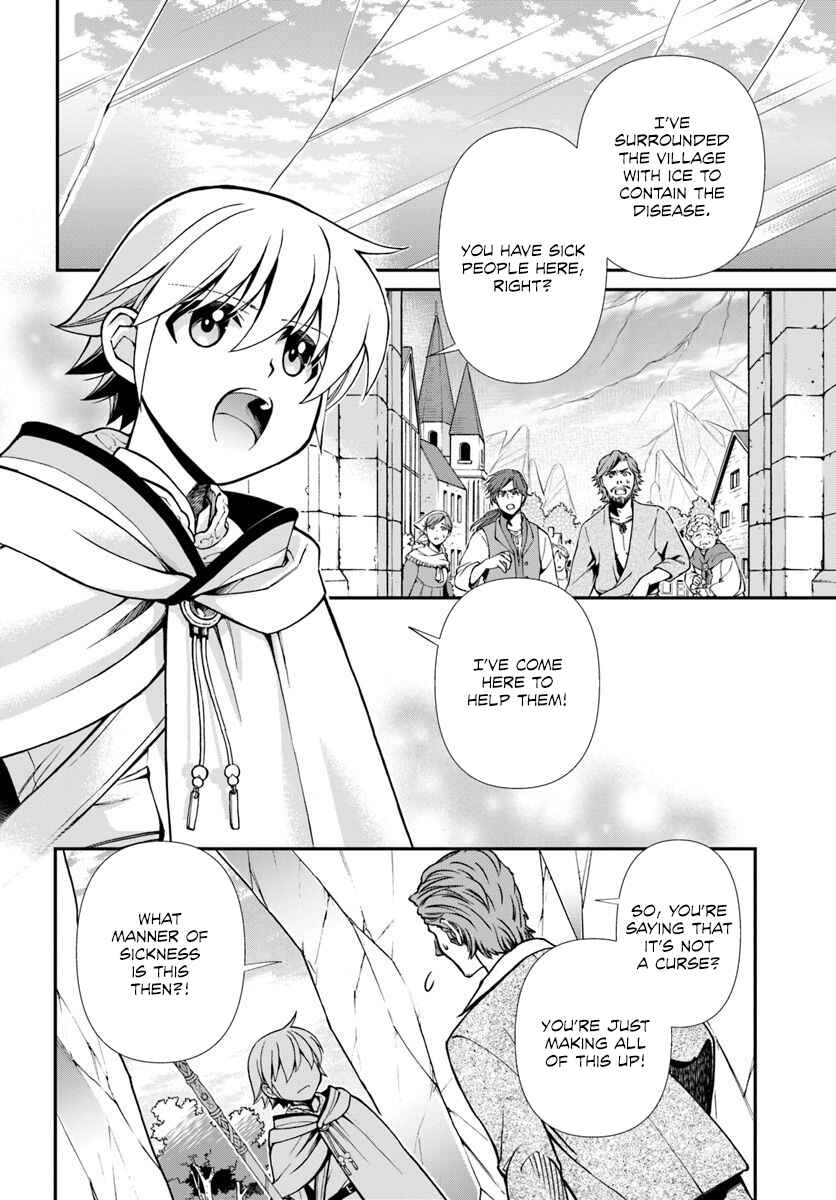 Chapter 28 - Page 2