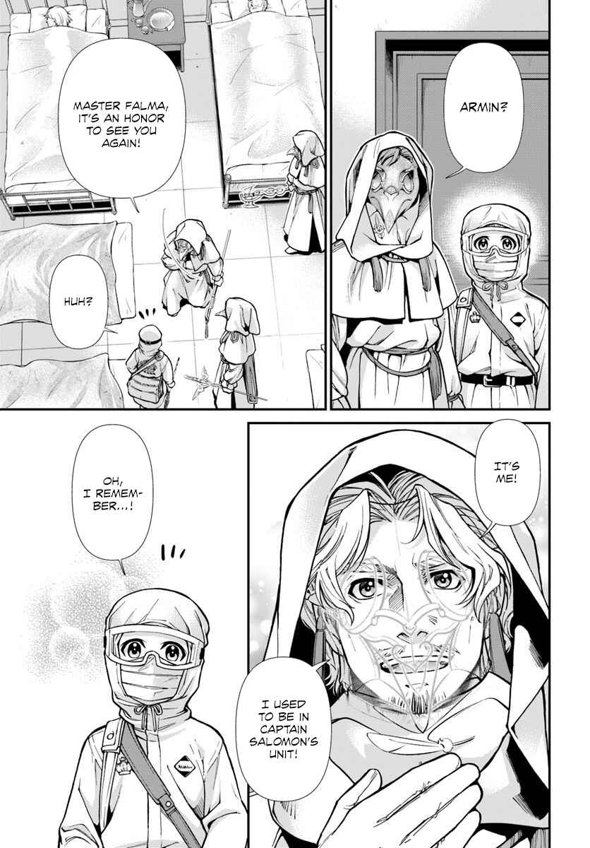 Chapter 28 - Page 23