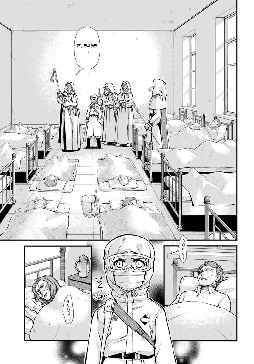 Chapter 28 - Page 25
