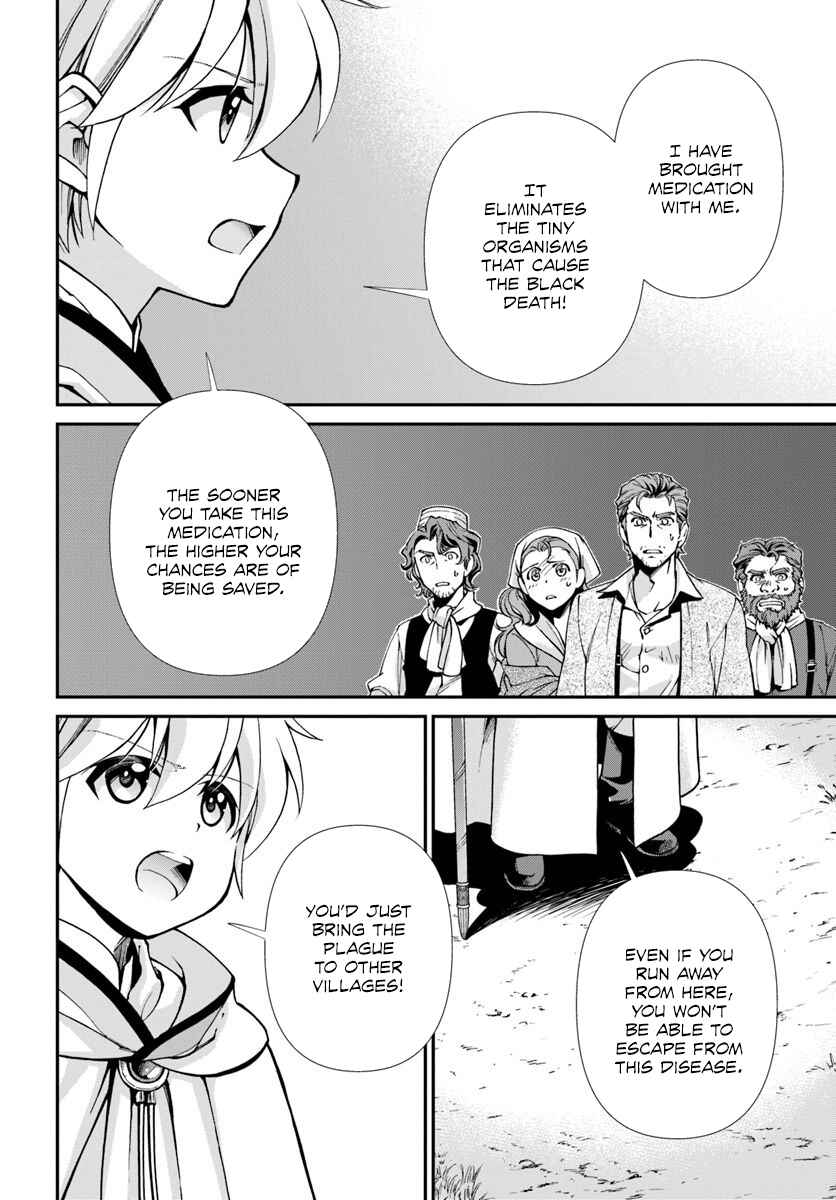 Chapter 28 - Page 4