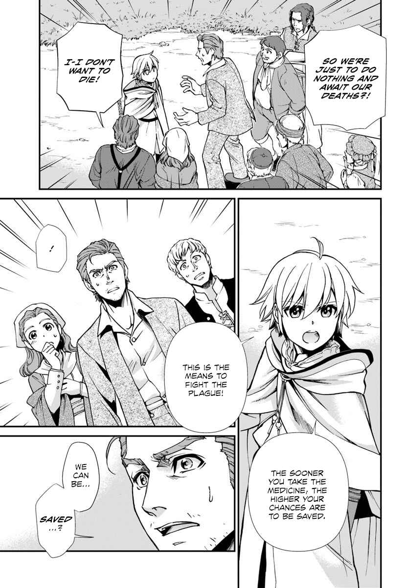 Chapter 28 - Page 5