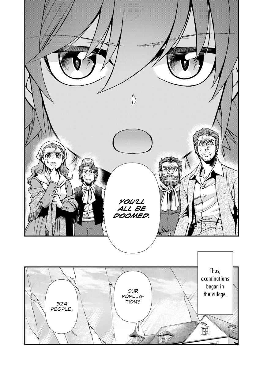 Chapter 28 - Page 7