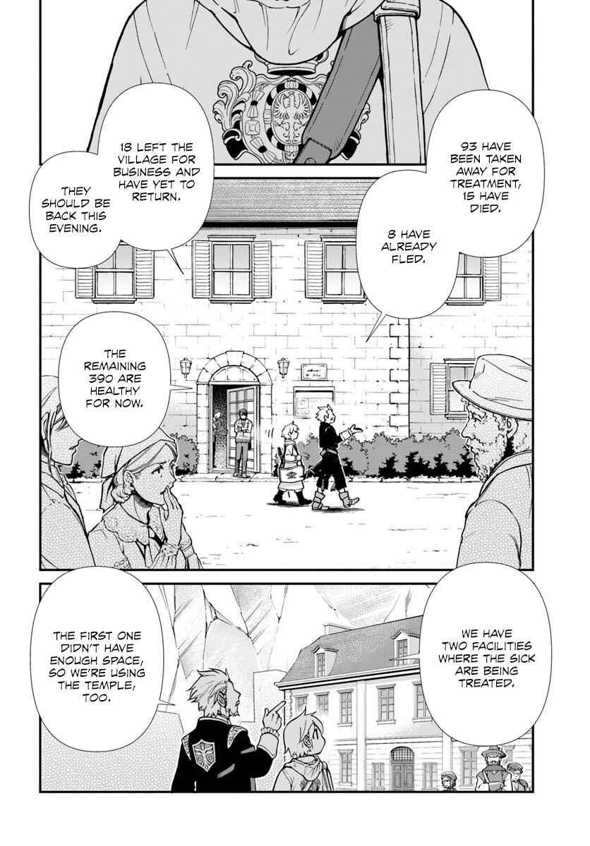 Chapter 28 - Page 8