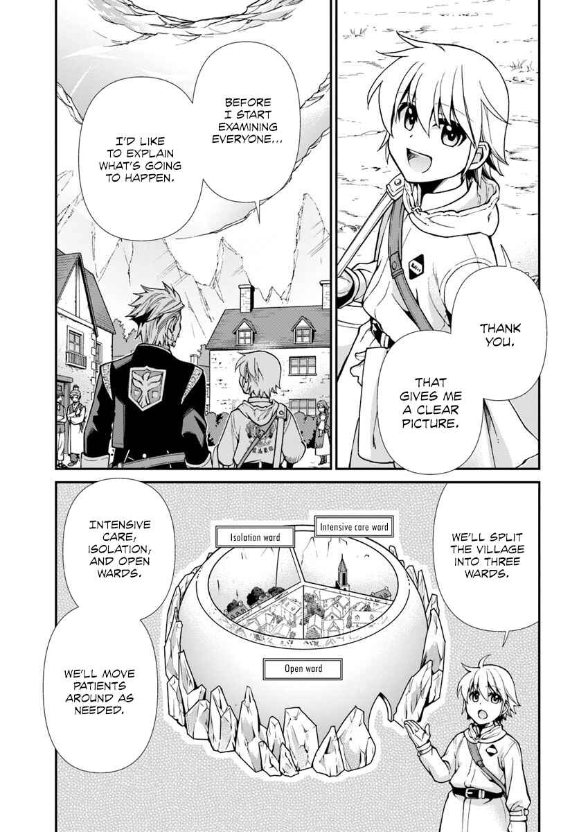 Chapter 28 - Page 9