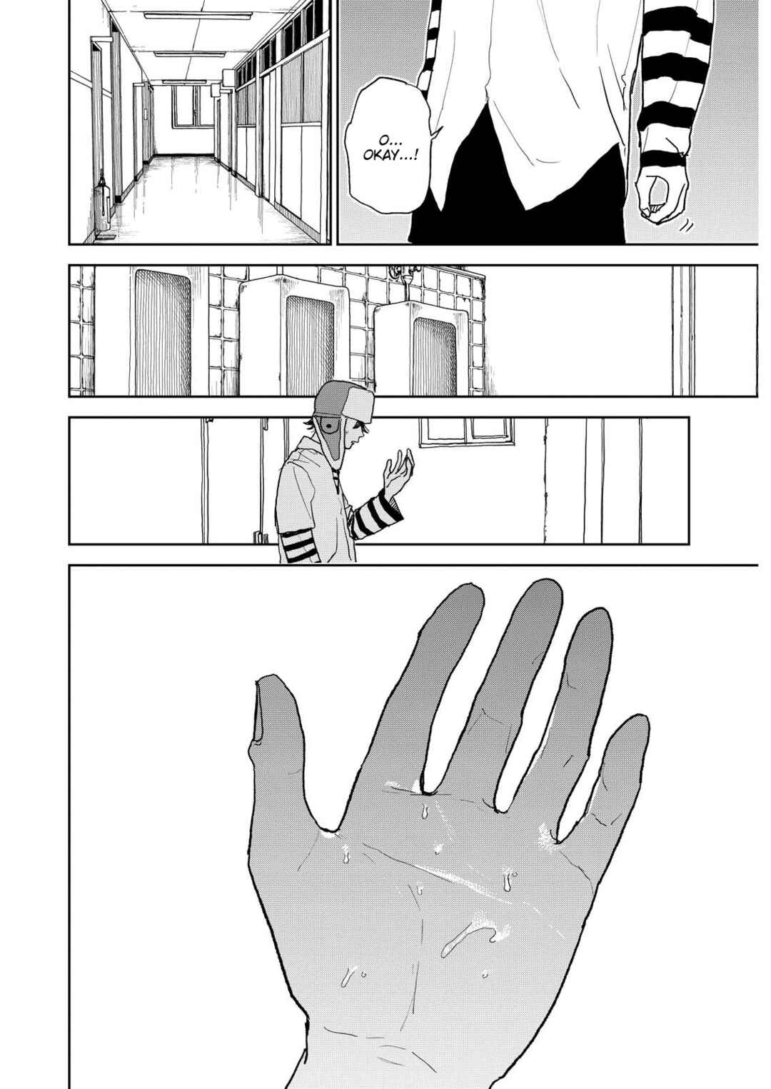 Chapter 30 - Page 6