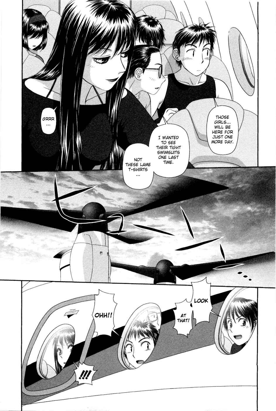 Chapter 8 - Page 4