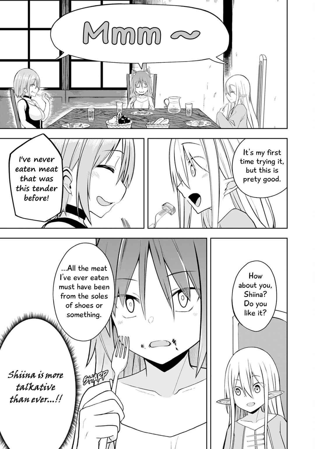 Chapter 9 - Page 15