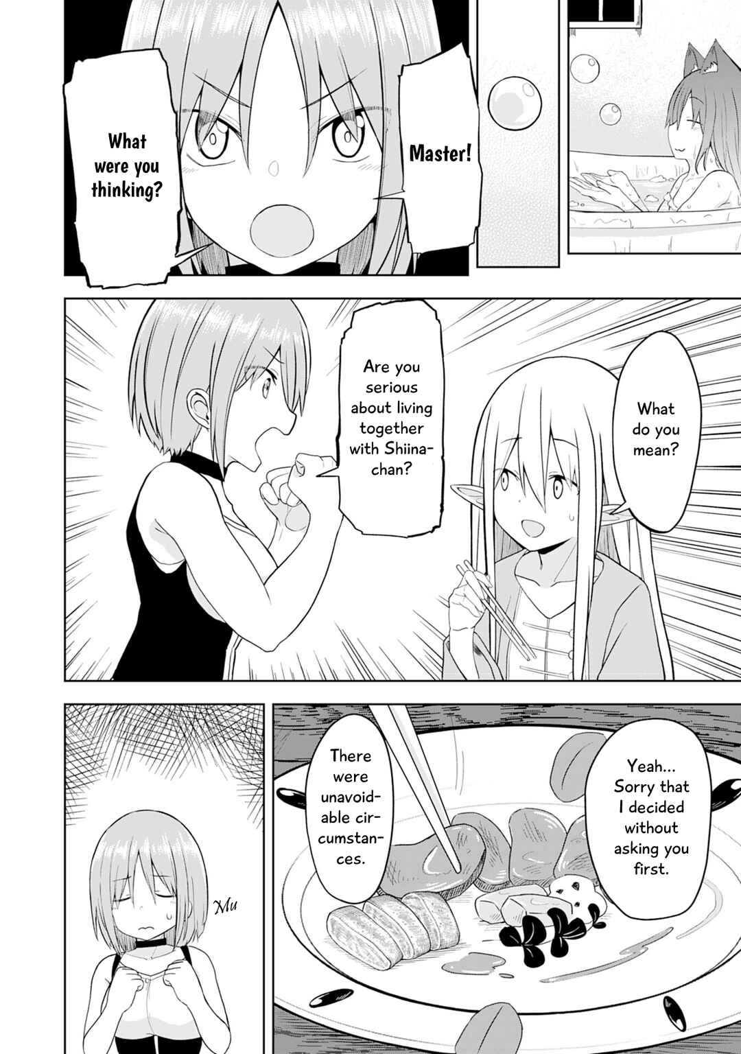 Chapter 9 - Page 2