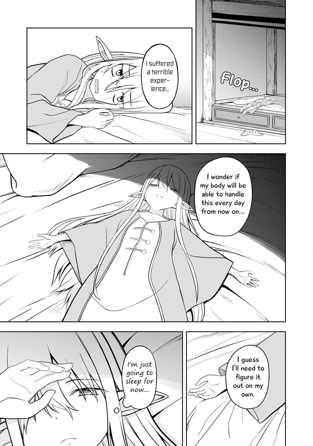 Chapter 9 - Page 29