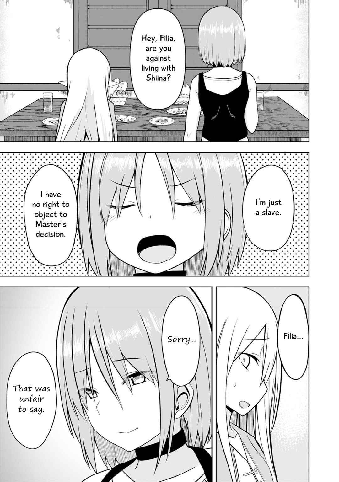 Chapter 9 - Page 3