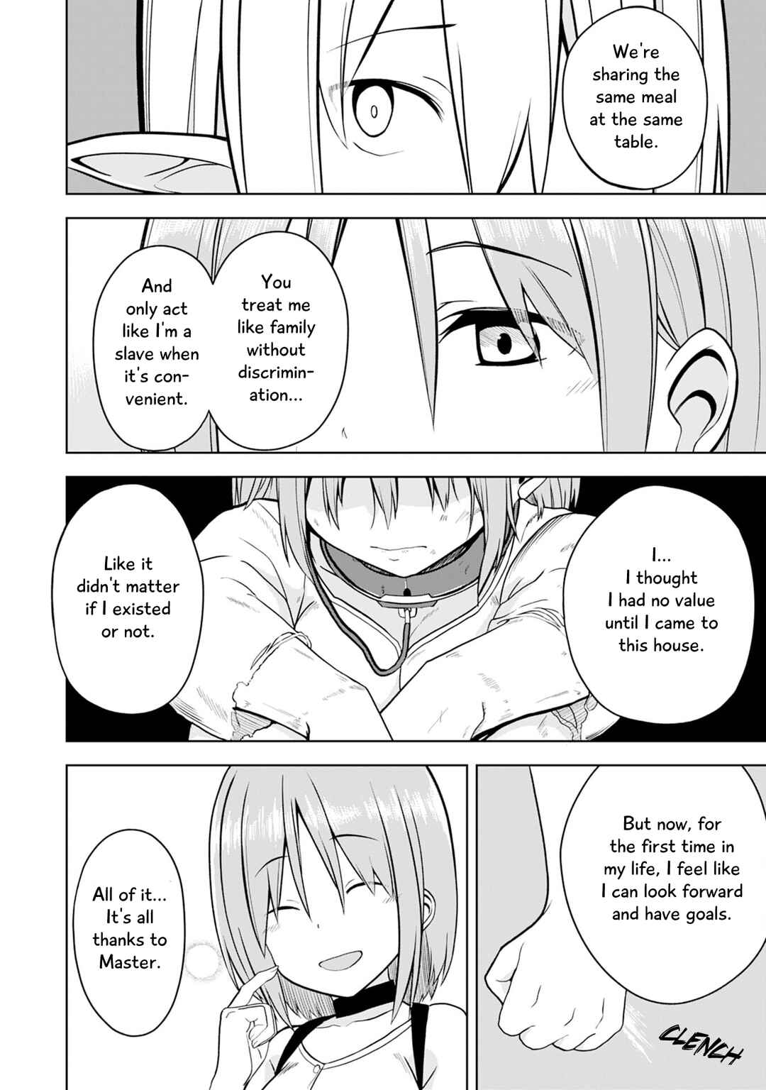 Chapter 9 - Page 4