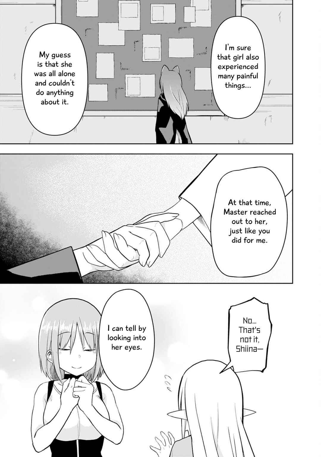Chapter 9 - Page 5