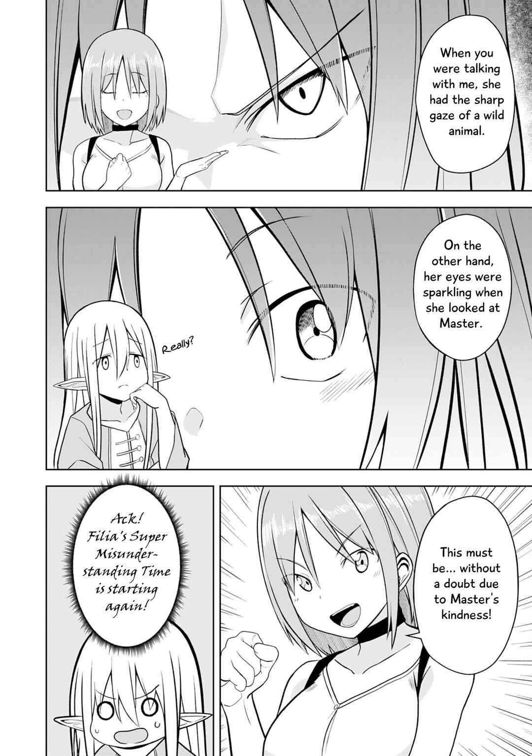 Chapter 9 - Page 6