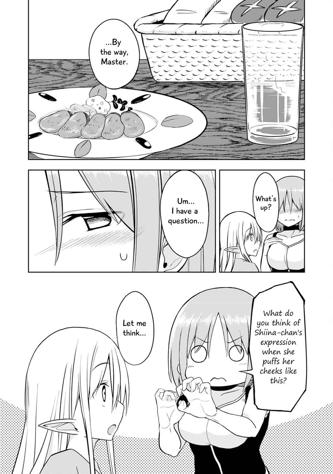 Chapter 9 - Page 9