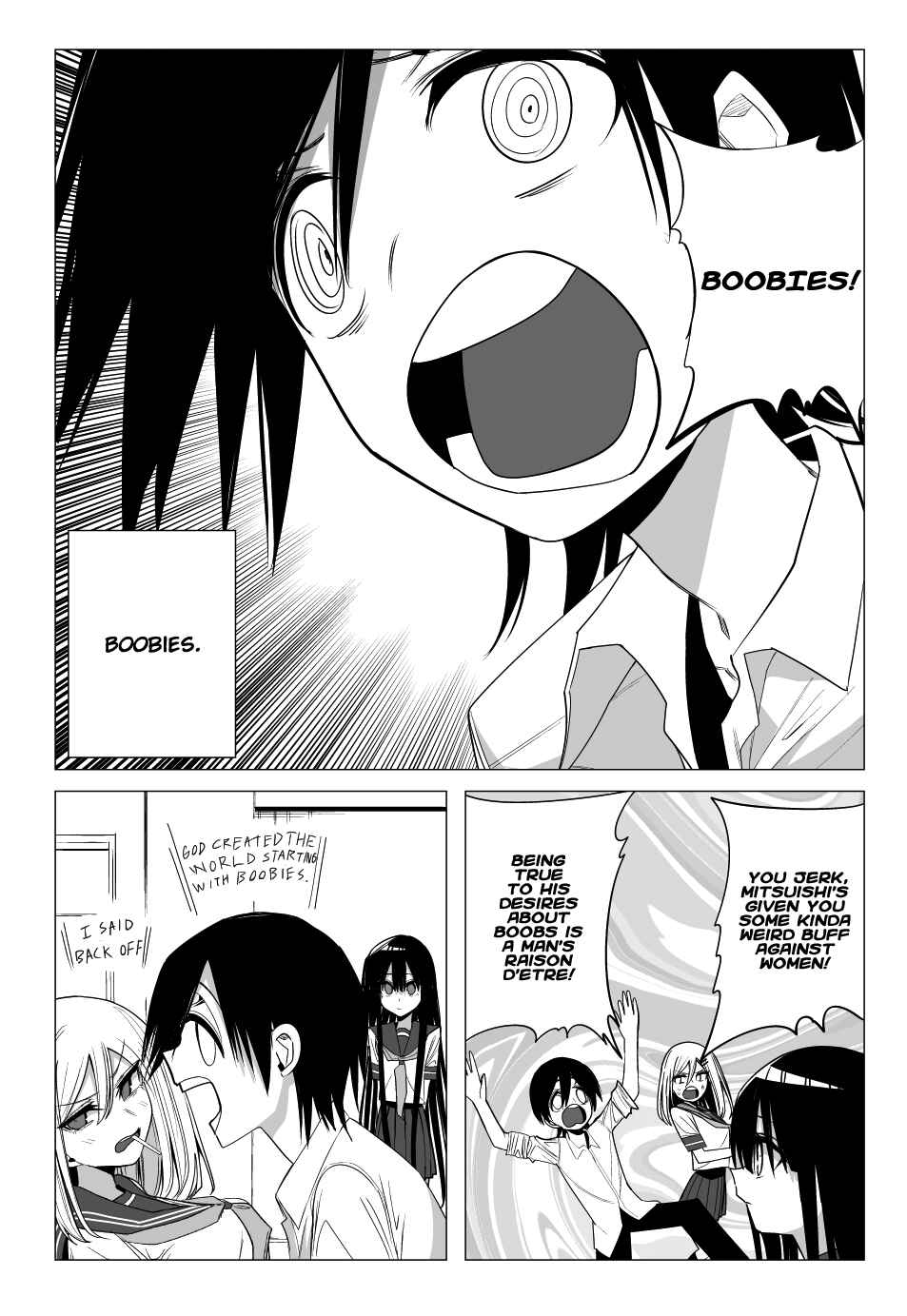 Chapter 30 - Page 14