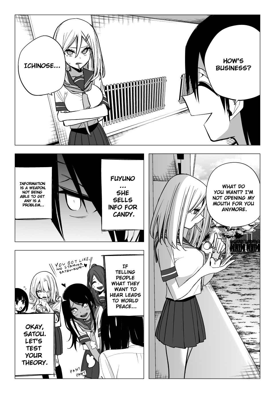 Chapter 30 - Page 4