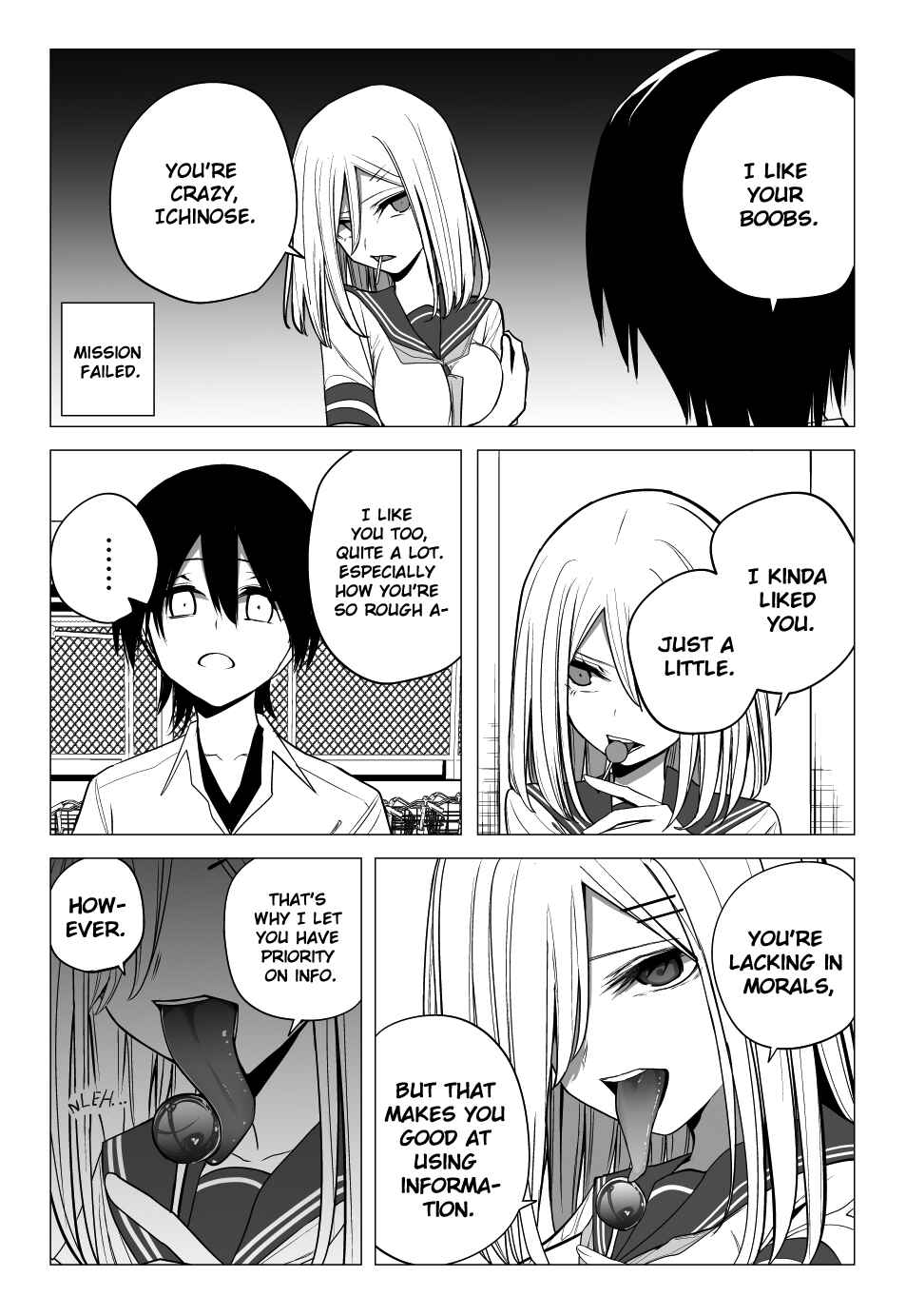 Chapter 30 - Page 5