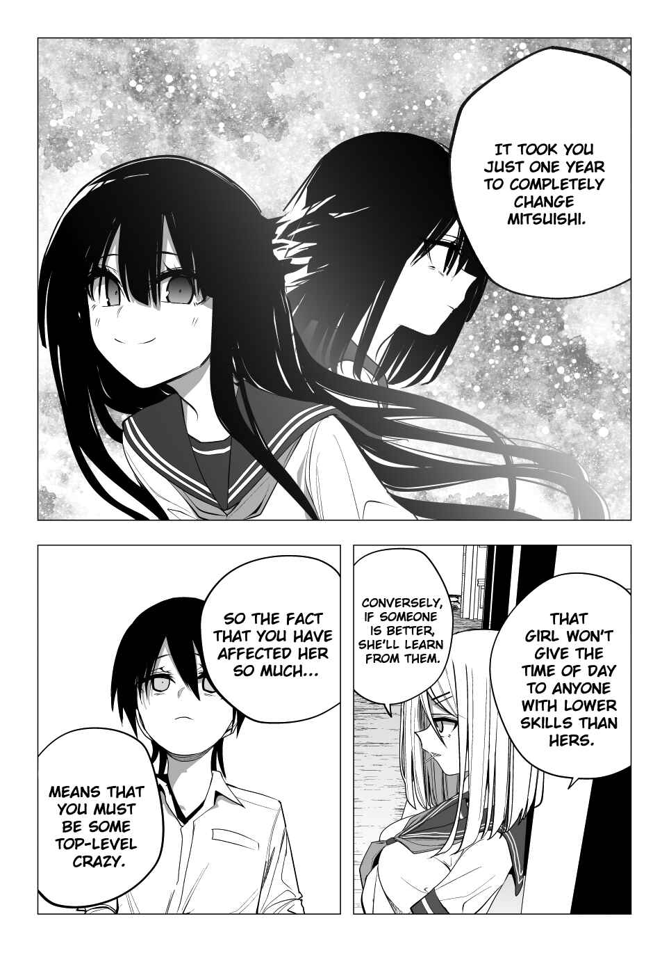 Chapter 30 - Page 6