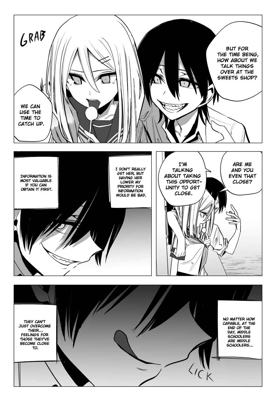 Chapter 30 - Page 9