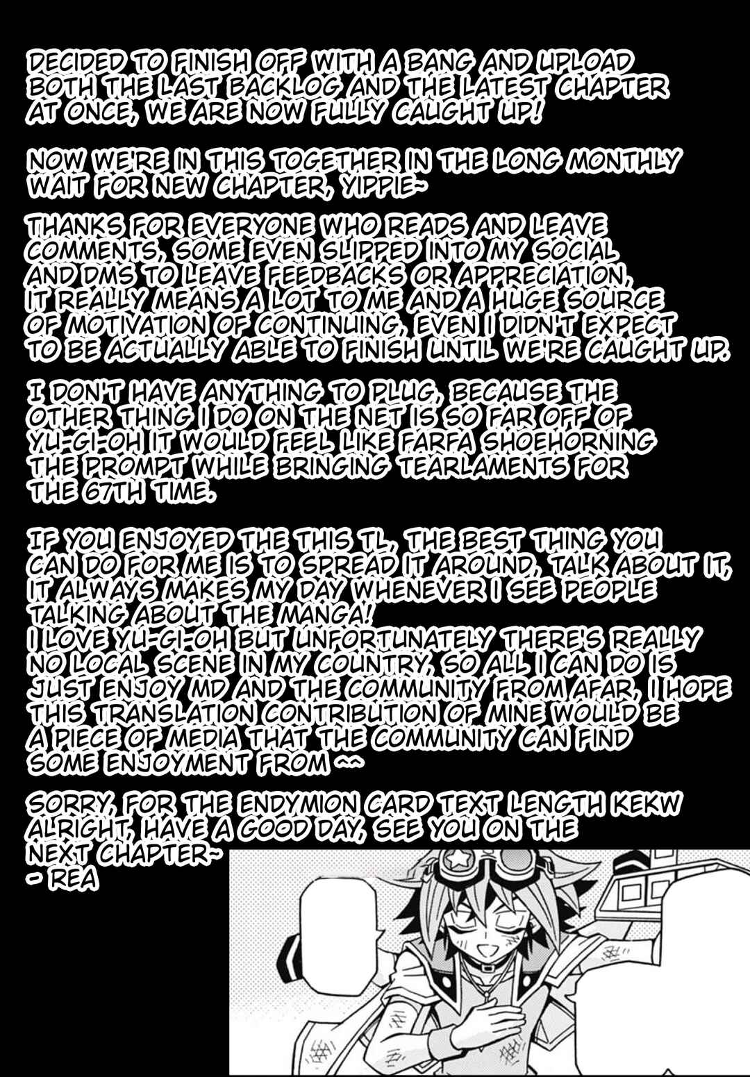Chapter 70 - Page 29