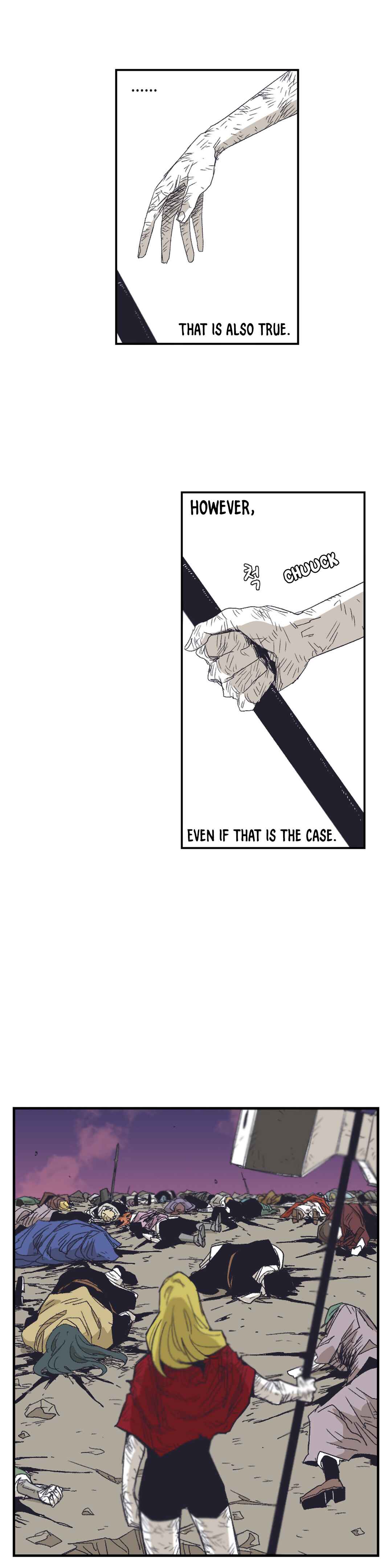 Chapter 132 - Page 13