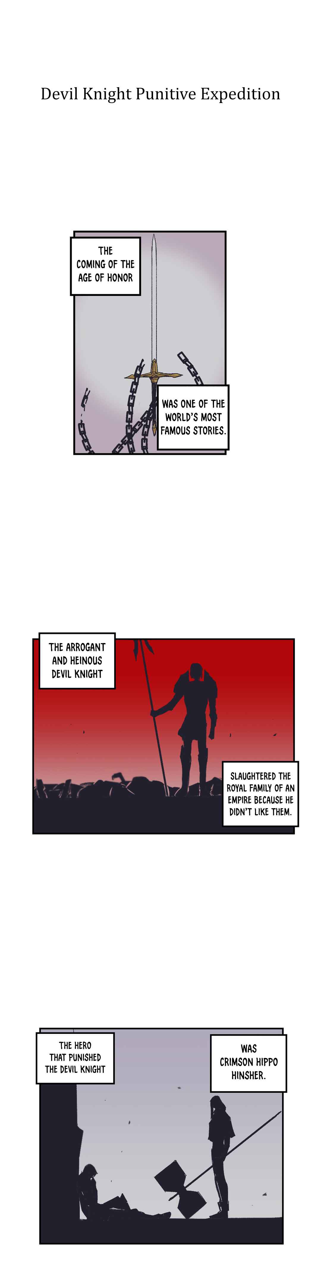 Chapter 132 - Page 2