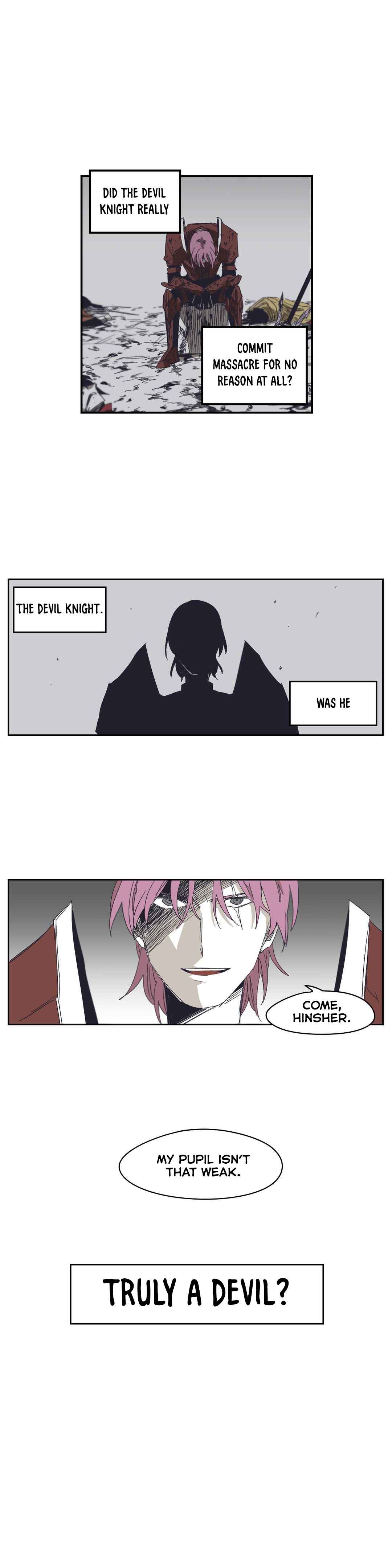Chapter 132 - Page 4