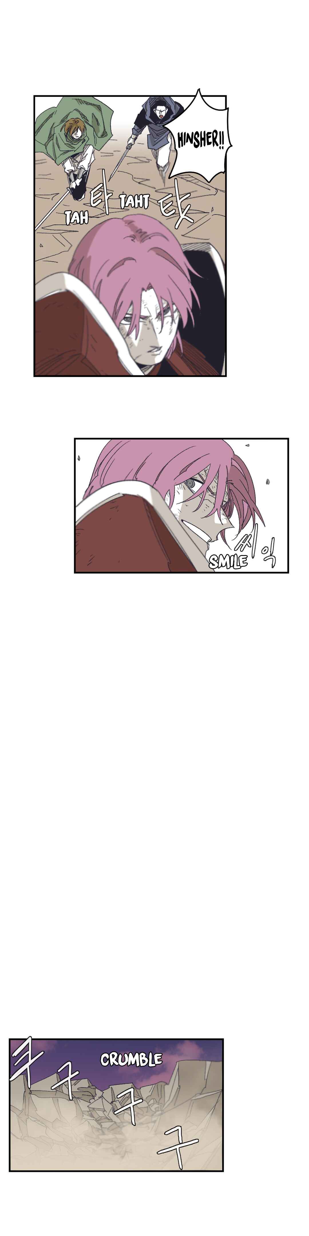 Chapter 132 - Page 9