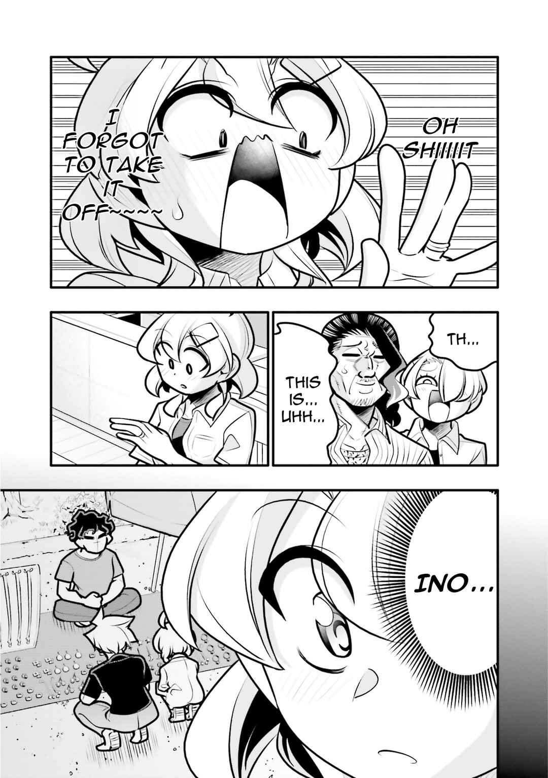 Chapter 12.1 - Page 10